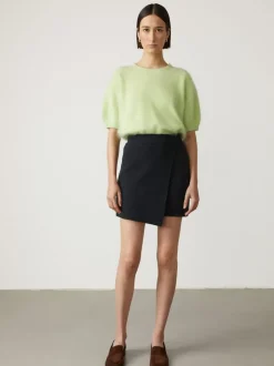 Store The Josette Skirt Women Skirts