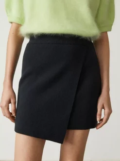 Store The Josette Skirt Women Skirts