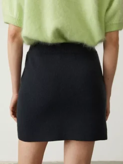 Store The Josette Skirt Women Skirts