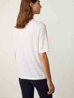 Store The Julia Tee Women Tops