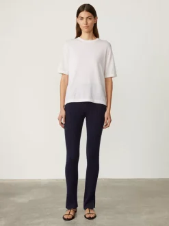 Store The Julia Tee Women Tops