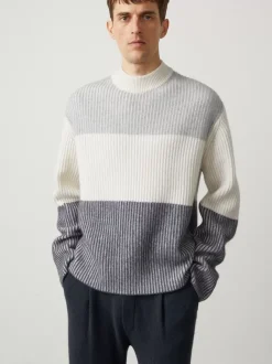 Cheap The Julian Sweater Men Sweaters