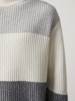 Cheap The Julian Sweater Men Sweaters