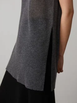 Discount The Julie Vest Women Vests