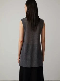 Discount The Julie Vest Women Vests