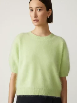 Best Sale The Juniper Sweater Women Sweaters