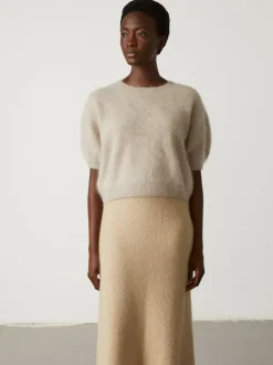 Cheap The Juniper Sweater Women Sweaters