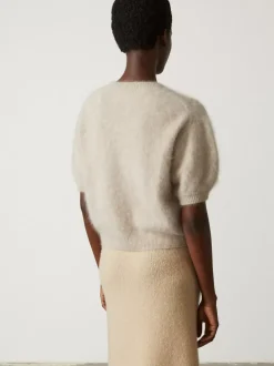 Cheap The Juniper Sweater Women Sweaters