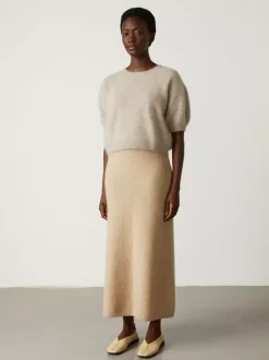 Cheap The Juniper Sweater Women Sweaters