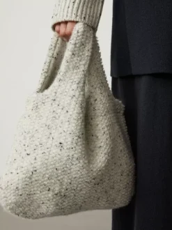 Cheap The Kaia Bag Women Bags