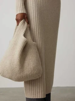 Best The Kaia Bag Women Bags