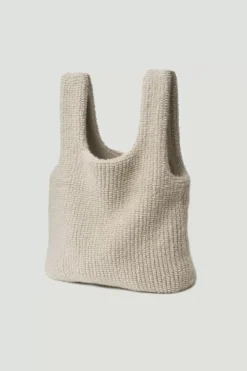 Best The Kaia Bag Women Bags