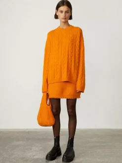 Outlet The Kaia Bag Women Bags