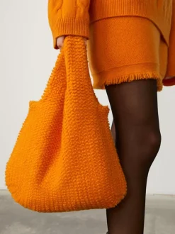 Outlet The Kaia Bag Women Bags