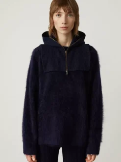 Hot The Kairo Hood Women Scarves