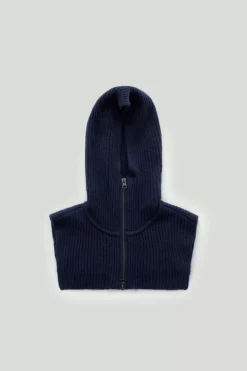 Hot The Kairo Hood Women Scarves