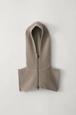 Discount The Kairo Hood Women Hats & Beanies