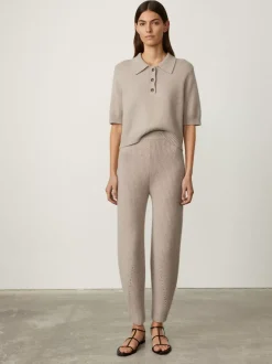 Cheap The Kaja Trousers Women Pants