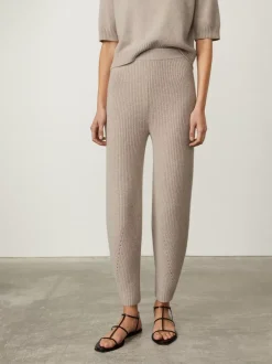 Cheap The Kaja Trousers Women Pants