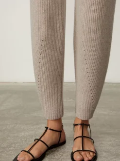 Cheap The Kaja Trousers Women Pants