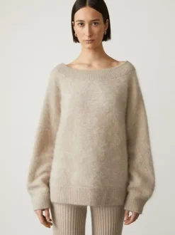 Clearance The Kamila Sweater Women Sweaters