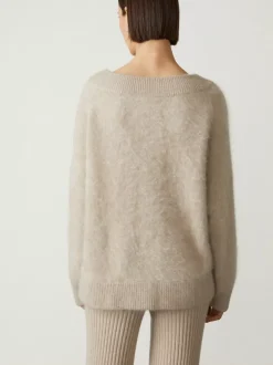 Clearance The Kamila Sweater Women Sweaters