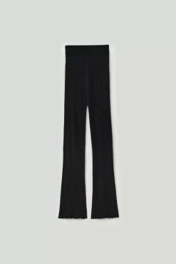 Best Sale The Karen Trousers Women Pants