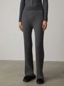 Flash Sale The Karen Trousers Women Pants