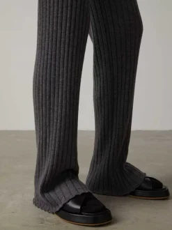 Flash Sale The Karen Trousers Women Pants