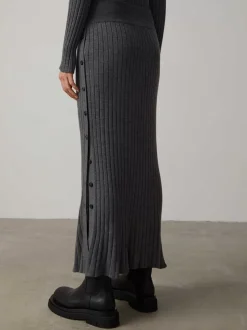 Clearance The Katie Skirt Women Skirts