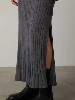 Clearance The Katie Skirt Women Skirts