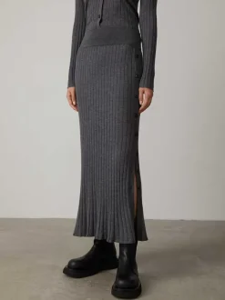 Clearance The Katie Skirt Women Skirts