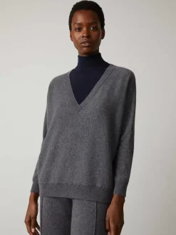 Flash Sale The Kenny Sweater Women Sweaters