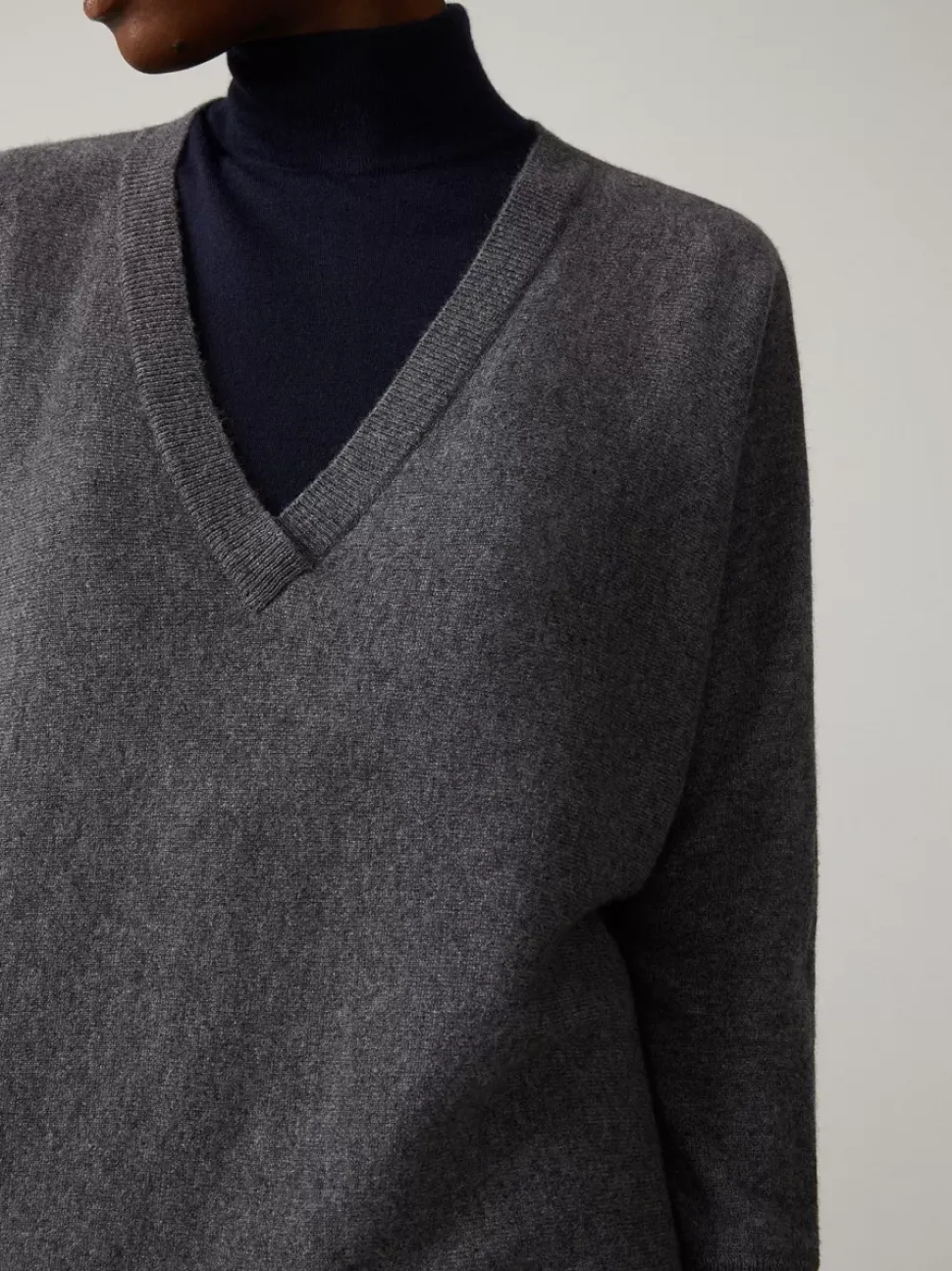 Flash Sale The Kenny Sweater Women Sweaters