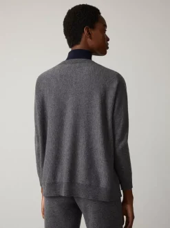 Flash Sale The Kenny Sweater Women Sweaters