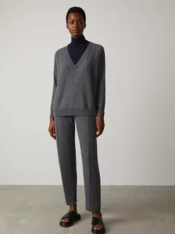 Flash Sale The Kenny Sweater Women Sweaters