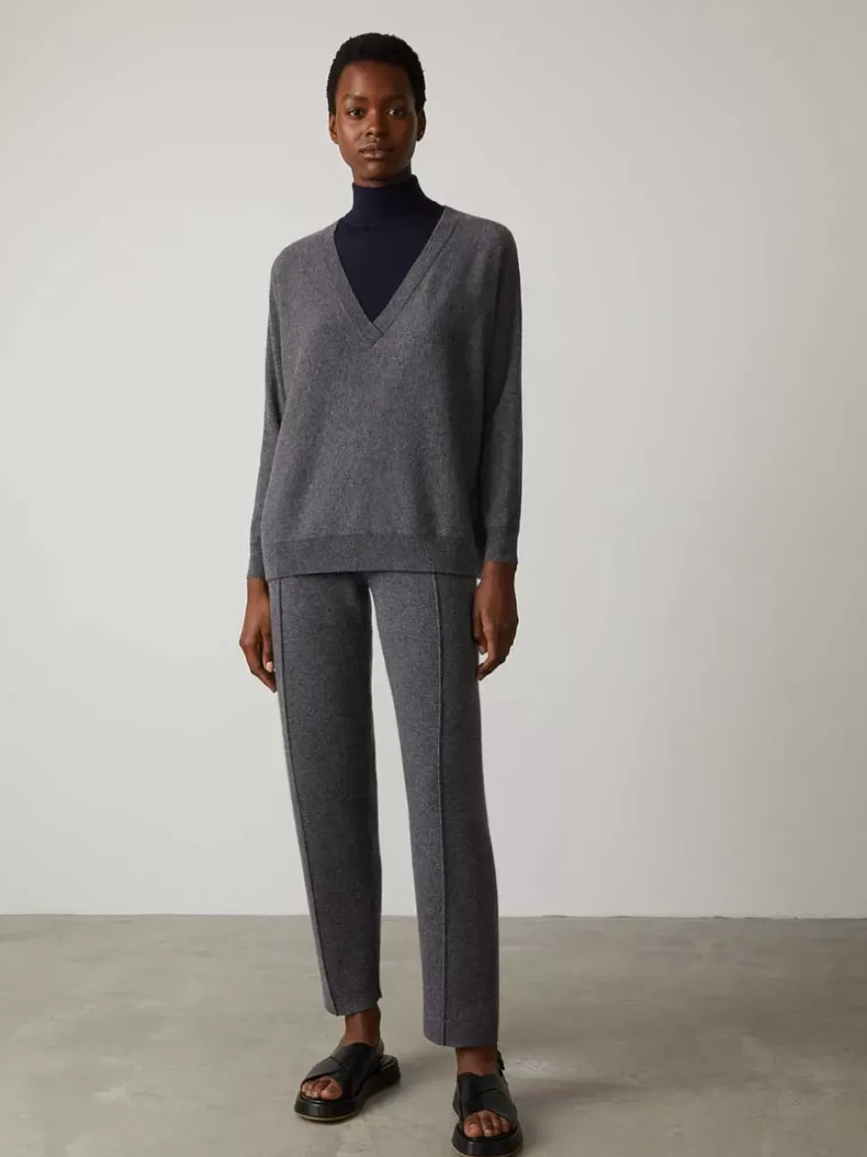 Flash Sale The Kenny Sweater Women Sweaters