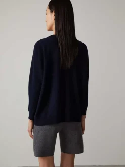 Best The Kenny Sweater Women Sweaters