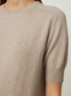 Store The Kenza Tee Women Tops