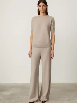 Store The Kenza Tee Women Tops