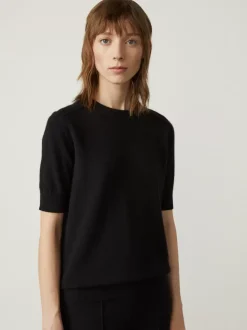 Outlet The Kenza Tee Women Tops