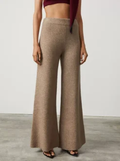 Fashion The Khloe Trousers Women Pants