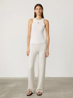 Outlet The Kyle Camisole Women Tops