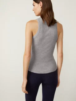 Flash Sale The Kyle Camisole Women Tops
