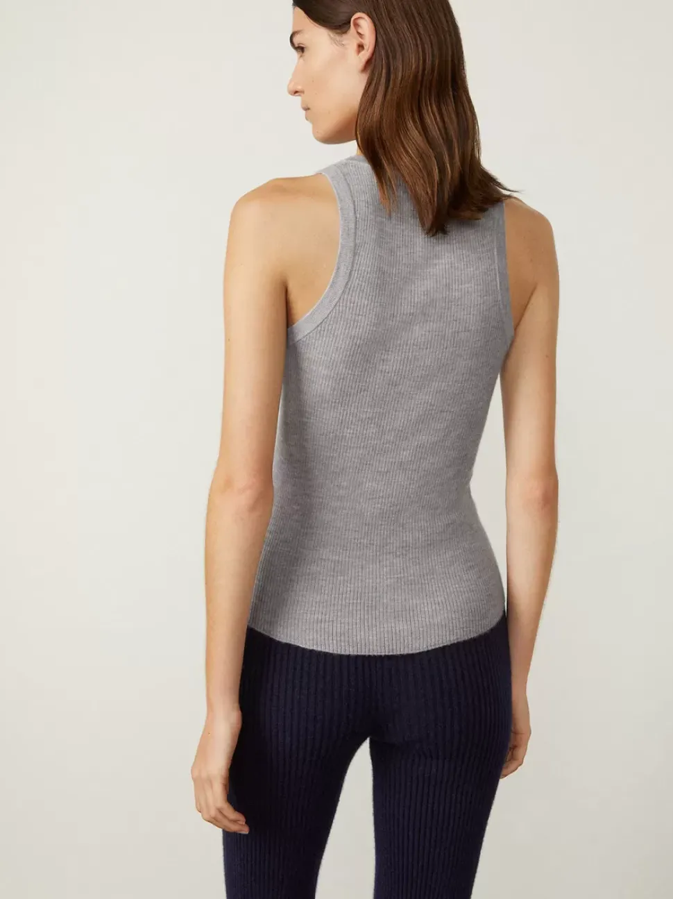 Flash Sale The Kyle Camisole Women Tops