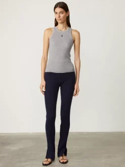 Flash Sale The Kyle Camisole Women Tops