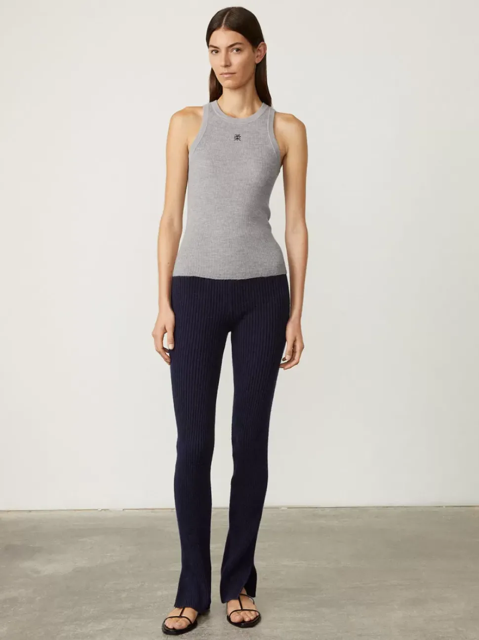 Flash Sale The Kyle Camisole Women Tops