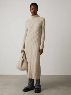 Shop The Lauren Dress Women Dresses