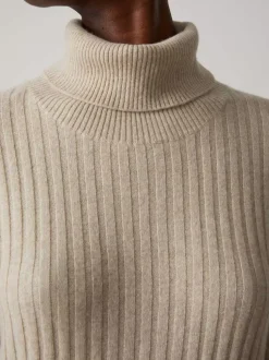 Shop The Lauren Dress Women Dresses