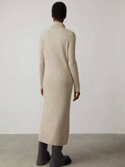 Shop The Lauren Dress Women Dresses